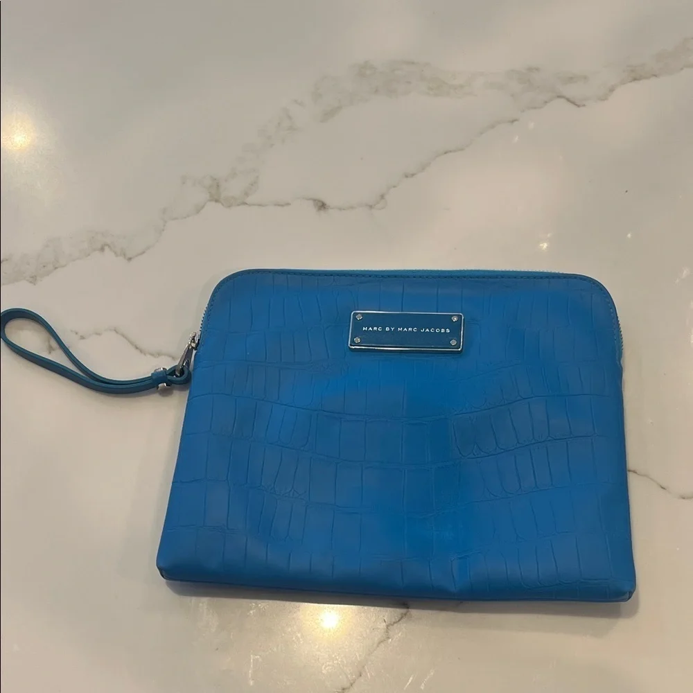 Marc By Marc Jacobs great used